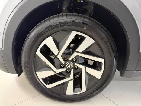 VOLKSWAGEN T-Cross 1.4 4P 250 TSI FLEX HIGHLINE AUTOM�TICO, Foto 17