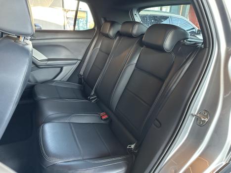 VOLKSWAGEN T-Cross 1.4 4P 250 TSI FLEX HIGHLINE AUTOM�TICO, Foto 12