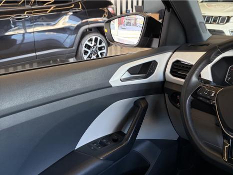 VOLKSWAGEN T-Cross 1.4 4P 250 TSI FLEX HIGHLINE AUTOM�TICO, Foto 20