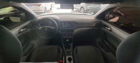 VOLKSWAGEN T-Cross 1.0 4P 200 TSI FLEX SENSE AUTOM�TICO, Foto 9