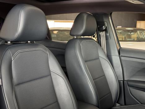 VOLKSWAGEN T-Cross 1.4 4P 250 TSI FLEX HIGHLINE AUTOMÁTICO, Foto 10