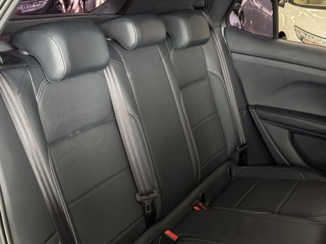 VOLKSWAGEN T-Cross 1.4 4P 250 TSI FLEX HIGHLINE AUTOMÁTICO, Foto 15