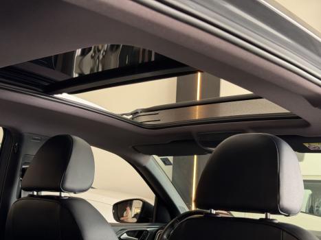 VOLKSWAGEN T-Cross 1.4 4P 250 TSI FLEX HIGHLINE AUTOMÁTICO, Foto 17