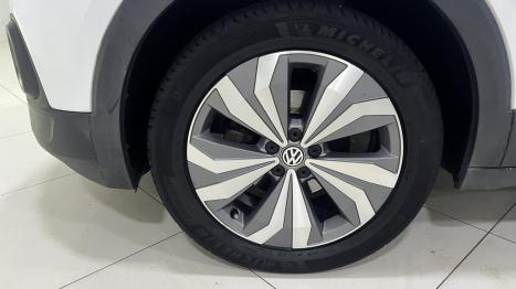 VOLKSWAGEN T-Cross 1.0 4P 200 TSI FLEX COMFORTLINE AUTOMÁTICO, Foto 13