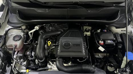 VOLKSWAGEN T-Cross 1.0 4P 200 TSI FLEX COMFORTLINE AUTOMÁTICO, Foto 14
