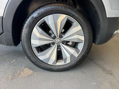 VOLKSWAGEN T-Cross 1.0 4P 200 TSI FLEX, Foto 8