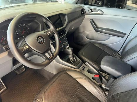 VOLKSWAGEN T-Cross 1.0 4P 200 TSI FLEX, Foto 11