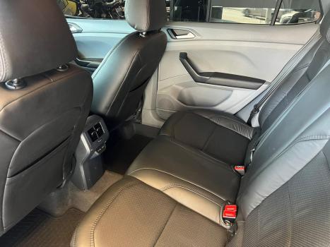 VOLKSWAGEN T-Cross 1.0 4P 200 TSI FLEX, Foto 13