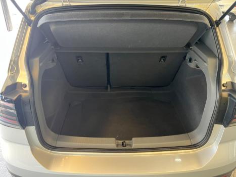 VOLKSWAGEN T-Cross 1.0 4P 200 TSI FLEX, Foto 14