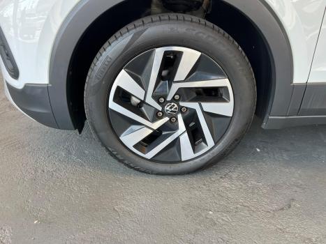 VOLKSWAGEN T-Cross 1.0 4P 200 TSI FLEX, Foto 10