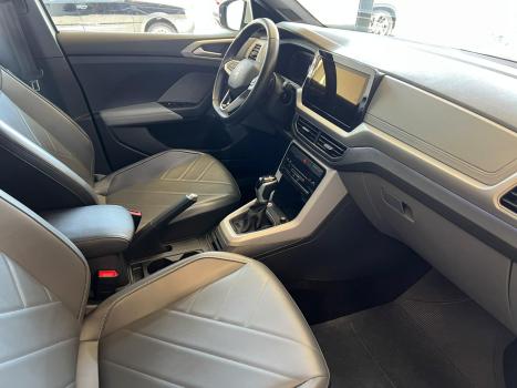 VOLKSWAGEN T-Cross 1.0 4P 200 TSI FLEX, Foto 14