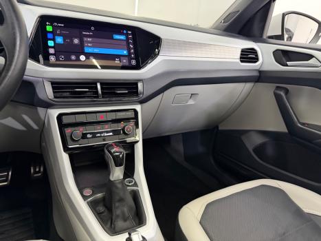 VOLKSWAGEN T-Cross 1.0 4P 200 TSI FLEX HIGHLINE AUTOMÁTICO, Foto 11