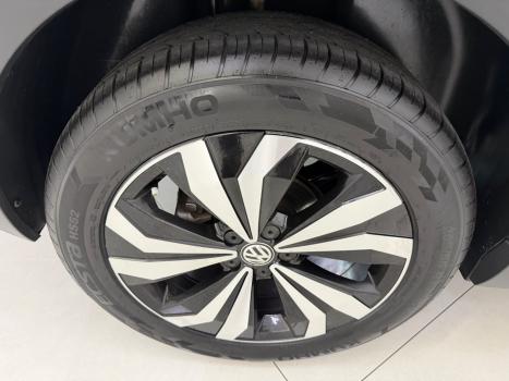 VOLKSWAGEN T-Cross 1.0 4P 200 TSI FLEX HIGHLINE AUTOMÁTICO, Foto 19