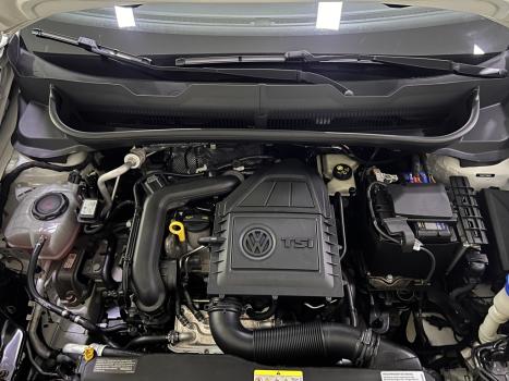 VOLKSWAGEN T-Cross 1.0 4P 200 TSI FLEX SENSE AUTOMÁTICO, Foto 14