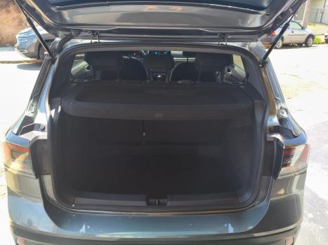 VOLKSWAGEN T-Cross 1.0 4P 200 TSI FLEX AUTOMÁTICO, Foto 13