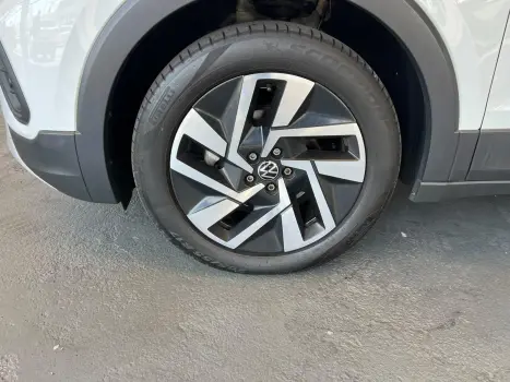 VOLKSWAGEN T-Cross 1.0 4P 200 TSI FLEX, Foto 9