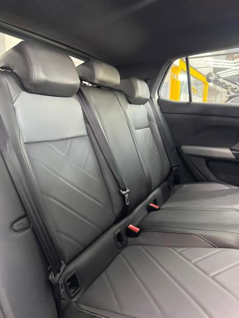 VOLKSWAGEN T-Cross 1.0 4P 200 TSI FLEX COMFORTLINE AUTOMÁTICO, Foto 9