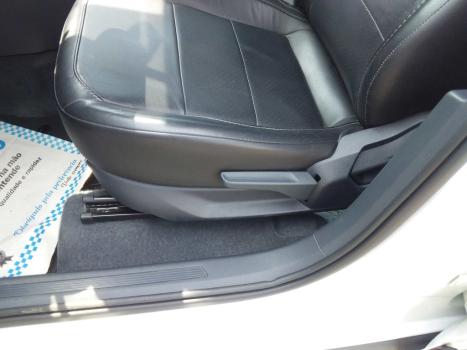 VOLKSWAGEN T-Cross 1.0 4P 200 TSI FLEX SENSE AUTOMÁTICO, Foto 8