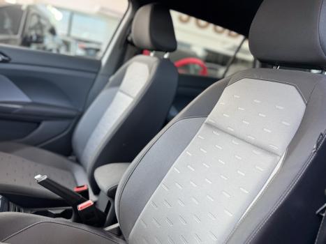 VOLKSWAGEN T-Cross 1.0 4P 200 TSI FLEX COMFORTLINE AUTOMÁTICO, Foto 13