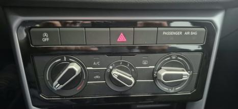 VOLKSWAGEN T-Cross 1.0 4P 200 TSI FLEX AUTOMÁTICO, Foto 13