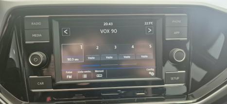 VOLKSWAGEN T-Cross 1.0 4P 200 TSI FLEX AUTOMÁTICO, Foto 14
