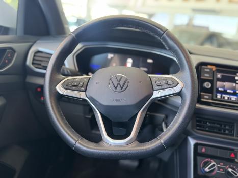 VOLKSWAGEN T-Cross 1.0 4P 200 TSI FLEX, Foto 10