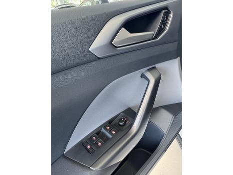 VOLKSWAGEN T-Cross 1.0 4P 200 TSI FLEX, Foto 12