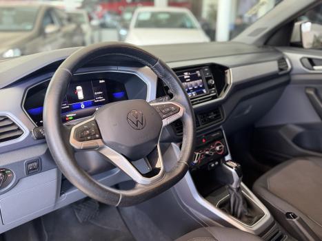 VOLKSWAGEN T-Cross 1.0 4P 200 TSI FLEX, Foto 13