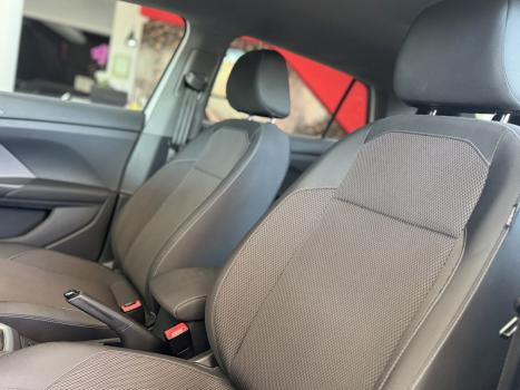 VOLKSWAGEN T-Cross 1.0 4P 200 TSI FLEX, Foto 14