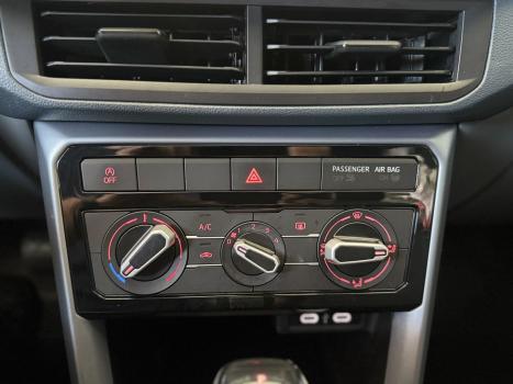VOLKSWAGEN T-Cross 1.0 4P 200 TSI FLEX, Foto 16