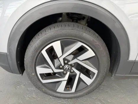 VOLKSWAGEN T-Cross 1.0 4P 200 TSI FLEX, Foto 8