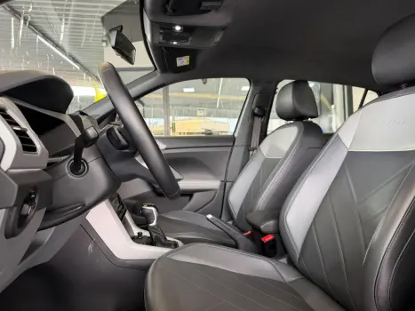 VOLKSWAGEN T-Cross 1.0 4P 200 TSI FLEX, Foto 10