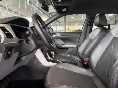 VOLKSWAGEN T-Cross 1.0 4P 200 TSI FLEX, Foto 11