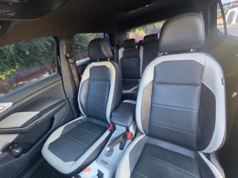 VOLKSWAGEN T-Cross 1.4 4P 250 TSI FLEX HIGHLINE AUTOMÁTICO, Foto 6
