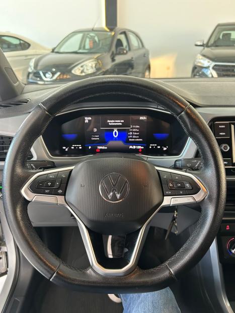 VOLKSWAGEN T-Cross 1.0 4P 200 TSI FLEX AUTOMÁTICO, Foto 9