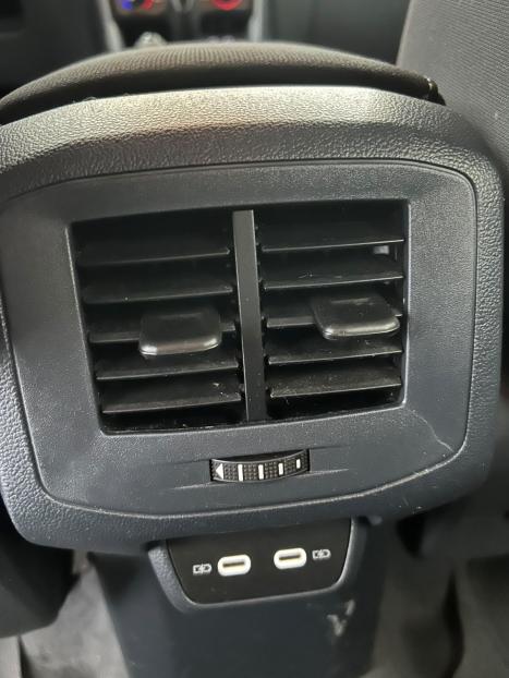 VOLKSWAGEN T-Cross 1.0 4P 200 TSI FLEX AUTOMÁTICO, Foto 11
