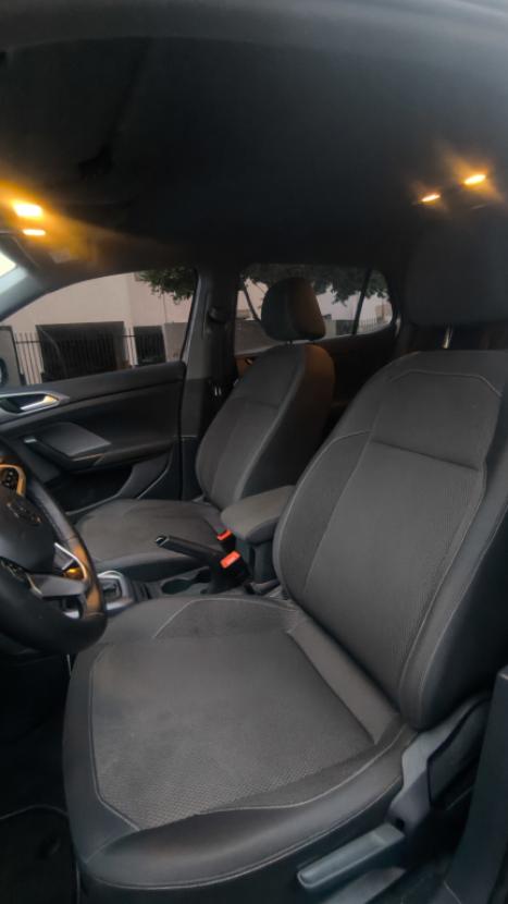 VOLKSWAGEN T-Cross 1.0 4P 200 TSI FLEX AUTOMÁTICO, Foto 6