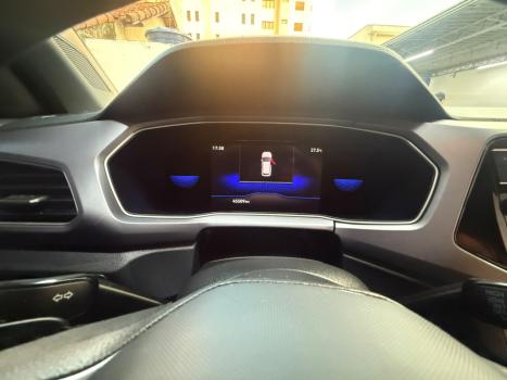 VOLKSWAGEN T-Cross 1.0 4P 200 TSI FLEX AUTOMÁTICO, Foto 2