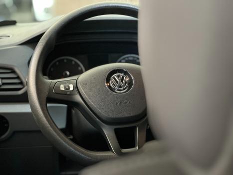 VOLKSWAGEN T-Cross 1.0 4P 200 TSI FLEX SENSE AUTOMÁTICO, Foto 10