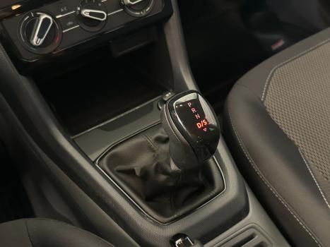 VOLKSWAGEN T-Cross 1.0 4P 200 TSI FLEX SENSE AUTOMÁTICO, Foto 11