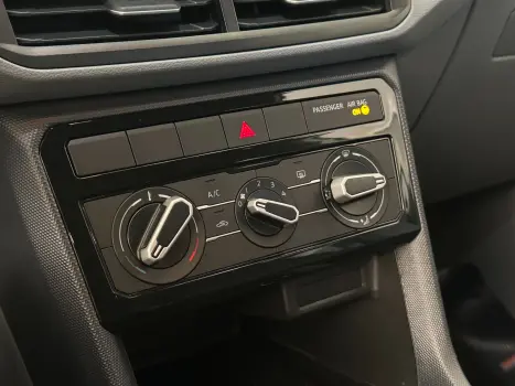 VOLKSWAGEN T-Cross 1.0 4P 200 TSI FLEX SENSE AUTOMÁTICO, Foto 12
