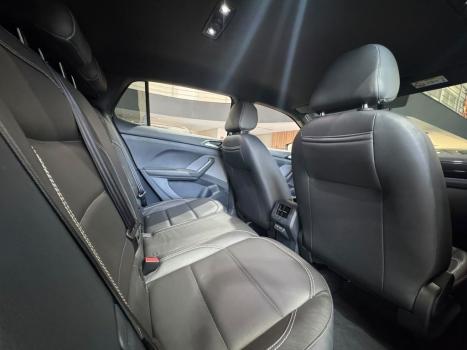 VOLKSWAGEN T-Cross 1.0 4P 200 TSI FLEX COMFORTLINE AUTOMÁTICO, Foto 12