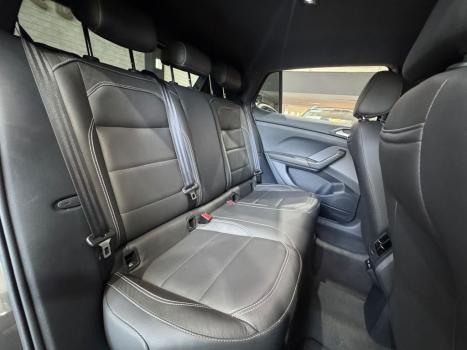 VOLKSWAGEN T-Cross 1.0 4P 200 TSI FLEX COMFORTLINE AUTOMÁTICO, Foto 13