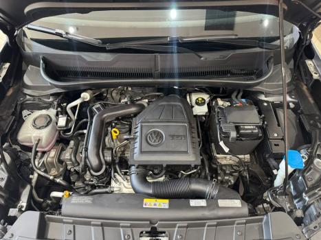 VOLKSWAGEN T-Cross 1.0 4P 200 TSI FLEX COMFORTLINE AUTOMÁTICO, Foto 14