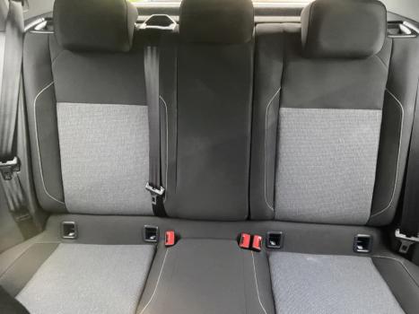 VOLKSWAGEN T-Cross 1.0 4P 200 TSI FLEX SENSE AUTOMÁTICO, Foto 15