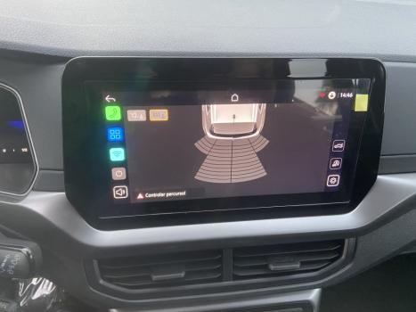 VOLKSWAGEN T-Cross 1.0 4P 200 TSI FLEX SENSE AUTOMÁTICO, Foto 6