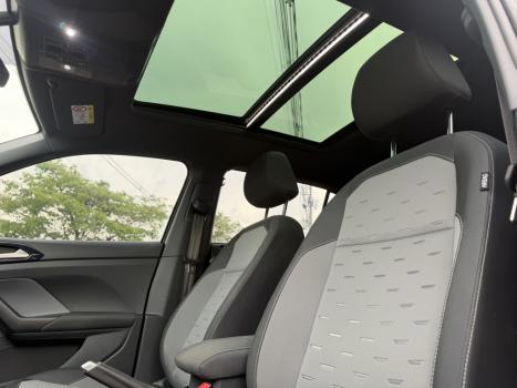 VOLKSWAGEN T-Cross 1.0 4P 200 TSI FLEX COMFORTLINE AUTOMÁTICO, Foto 15