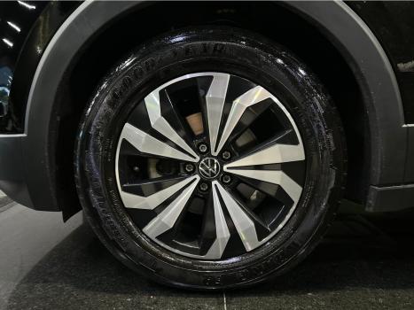 VOLKSWAGEN T-Cross 1.0 4P 200 TSI FLEX SENSE AUTOMÁTICO, Foto 10
