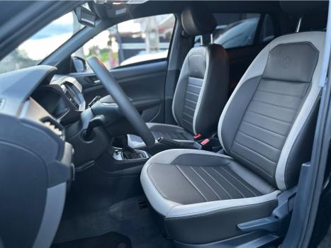 VOLKSWAGEN T-Cross 1.0 4P 200 TSI FLEX SENSE AUTOMÁTICO, Foto 14