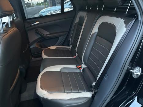 VOLKSWAGEN T-Cross 1.0 4P 200 TSI FLEX SENSE AUTOMÁTICO, Foto 16